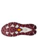 Hoka SPEEDGOAT 7 HIKE GORE-TEX