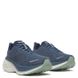Saucony M' Guide 18