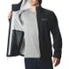 Columbia M’ Omni-tech Ampli-Dry Shell striukė
