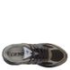 New Balance M' 2010 Abzorb