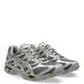 Asics GEL-CULUMUS 16