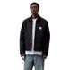 Carhartt WIP DETROIT kurtka