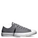 Converse U' Chuck Taylor All Star II