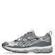 Asics GEL-NYC UTILITY