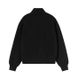 Carhartt WIP CASEY džemperis