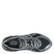 Asics GT-2160