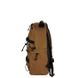 Carhartt WIP KICKFLIP reppu