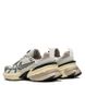 Nike W' V2K Run