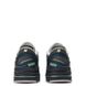 New Balance U' 1000