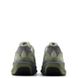 New Balance M' WRPD Runner