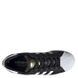 adidas W' Superstar