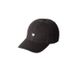 Carhartt Wip U' Heart Metal müts