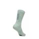Hoka TRAIL RUN CREW socks