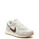 Nike W' Venture Runner