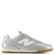 New Balance W' 42