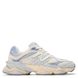 New Balance W' 9060