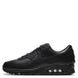Nike M' Air Max 90 LTR