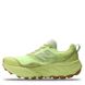 New Balance FRESH FOAM x HIERRO V9