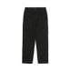 Carhartt WIP M' Double Knee kelnės