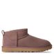 Ugg CLASSIC ULTRA MINI