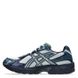 Asics GEL- 1130