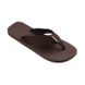 Havaianas U' Urban Basic plätud