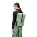 Rains U' Mini W3 backpack