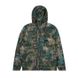 The Hundreds M' Diptera striukė