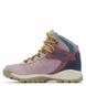 Columbia W' Newton Ridge Plus WP Amped