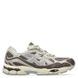 Asics GEL-NYC