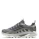 Merrell M' Moab Speed 2 Gore-Tex