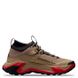 Nike ACG ZEGAMA HIKE
