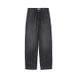Carhartt WIP ARIN farkut