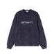 Carhartt WIP PAINTER collegepaita