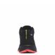 Columbia W' Peakfreak II Mid Outdry Waterproof Hiking