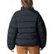 Columbia U' Wallowa Reversible striukė