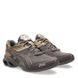 Asics GEL-KINETIC FR
