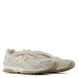 New Balance 204V