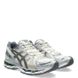 Asics W' Gel-Kayano 12.1