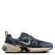 Nike W' V2K