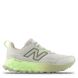 New Balance FRESH FOAM x GAROÉ V2