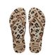 Havaianas W' Slim Animals plätud