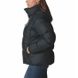Columbia W' Puffect II Full Zip striukė