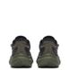 Saucony TRIUMPH 24 GORE-TEX