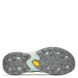Merrell W' Moab Speed 2 Gore-Tex