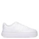 Nike W' Court Vision Alta
