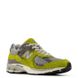 New Balance M' 2002R Protection Pack