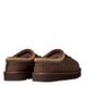 Ugg TASMAN II