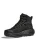 Hoka KAHA 3 GORE-TEX