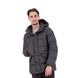 Woolrich M' CLOUD DAVIS parka